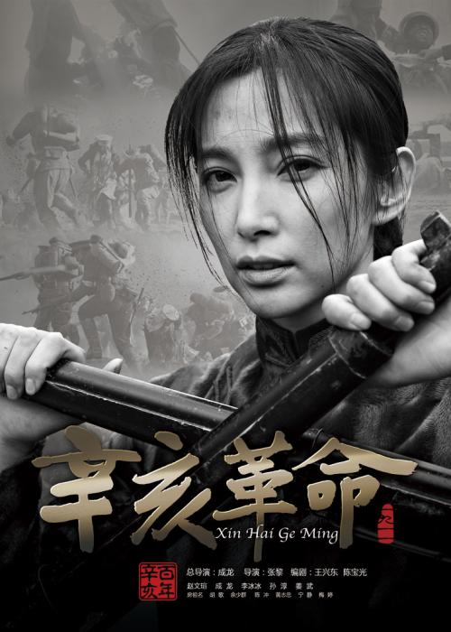 怎么购买威拉米特大学学位证